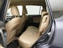 Toyota RAV4 2.0 VVTi Executive Business | NL Auto | Dealer Onderhouden | Stoelverwarming | Achteruitrijcamera |