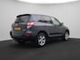 Toyota RAV4 2.0 VVTi Executive Business | NL Auto | Dealer Onderhouden | Stoelverwarming | Achteruitrijcamera |