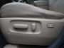 Toyota RAV4 2.0 VVTi Executive Business | NL Auto | Dealer Onderhouden | Stoelverwarming | Achteruitrijcamera |