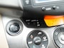 Toyota RAV4 2.0 VVTi Executive Business | NL Auto | Dealer Onderhouden | Stoelverwarming | Achteruitrijcamera |