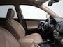 Toyota RAV4 2.0 VVTi Executive Business | NL Auto | Dealer Onderhouden | Stoelverwarming | Achteruitrijcamera |