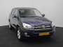 Toyota RAV4 2.0 VVTi Executive Business | NL Auto | Dealer Onderhouden | Stoelverwarming | Achteruitrijcamera |