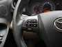 Toyota RAV4 2.0 VVTi Executive Business | NL Auto | Dealer Onderhouden | Stoelverwarming | Achteruitrijcamera |