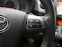 Toyota RAV4 2.0 VVTi Executive Business | NL Auto | Dealer Onderhouden | Stoelverwarming | Achteruitrijcamera |