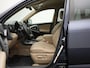Toyota RAV4 2.0 VVTi Executive Business | NL Auto | Dealer Onderhouden | Stoelverwarming | Achteruitrijcamera |