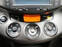 Toyota RAV4 2.0 VVTi Executive Business | NL Auto | Dealer Onderhouden | Stoelverwarming | Achteruitrijcamera |