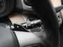 Toyota RAV4 2.0 VVTi Executive Business | NL Auto | Dealer Onderhouden | Stoelverwarming | Achteruitrijcamera |