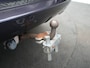 Toyota RAV4 2.0 VVTi Executive Business | NL Auto | Dealer Onderhouden | Stoelverwarming | Achteruitrijcamera |