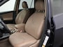 Toyota RAV4 2.0 VVTi Executive Business | NL Auto | Dealer Onderhouden | Stoelverwarming | Achteruitrijcamera |