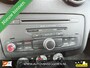 Audi A1 1.4 TFSI - Automaat / APK / Garantie / Stoelv. / Clima