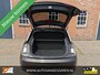 Audi A1 1.4 TFSI - Automaat / APK / Garantie / Stoelv. / Clima