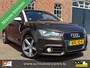 Audi A1 1.4 TFSI - Automaat / APK / Garantie / Stoelv. / Clima