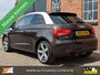 Audi A1 1.4 TFSI - Automaat / APK / Garantie / Stoelv. / Clima