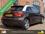 Audi A1 1.4 TFSI - Automaat / APK / Garantie / Stoelv. / Clima