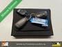 Audi A1 1.4 TFSI - Automaat / APK / Garantie / Stoelv. / Clima