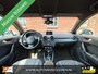 Audi A1 1.4 TFSI - Automaat / APK / Garantie / Stoelv. / Clima