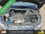 Audi A1 1.4 TFSI - Automaat / APK / Garantie / Stoelv. / Clima
