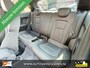 Audi A1 1.4 TFSI - Automaat / APK / Garantie / Stoelv. / Clima