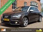 Audi A1 1.4 TFSI - Automaat / APK / Garantie / Stoelv. / Clima
