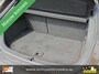 Audi A1 1.4 TFSI - Automaat / APK / Garantie / Stoelv. / Clima