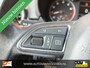 Audi A1 1.4 TFSI - Automaat / APK / Garantie / Stoelv. / Clima