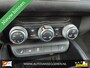 Audi A1 1.4 TFSI - Automaat / APK / Garantie / Stoelv. / Clima