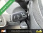 Audi A1 1.4 TFSI - Automaat / APK / Garantie / Stoelv. / Clima