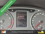 Audi A1 1.4 TFSI - Automaat / APK / Garantie / Stoelv. / Clima