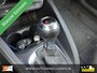Audi A1 1.4 TFSI - Automaat / APK / Garantie / Stoelv. / Clima