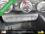 Audi A1 1.4 TFSI - Automaat / APK / Garantie / Stoelv. / Clima