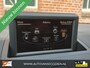 Audi A1 1.4 TFSI - Automaat / APK / Garantie / Stoelv. / Clima