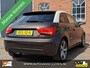 Audi A1 1.4 TFSI - Automaat / APK / Garantie / Stoelv. / Clima