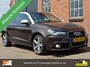 Audi A1 1.4 TFSI - Automaat / APK / Garantie / Stoelv. / Clima