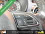 Audi A1 1.4 TFSI - Automaat / APK / Garantie / Stoelv. / Clima