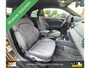 Audi A1 1.4 TFSI - Automaat / APK / Garantie / Stoelv. / Clima