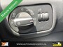 Audi A1 1.4 TFSI - Automaat / APK / Garantie / Stoelv. / Clima