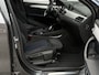 BMW X2 sDrive20i High Executive I Aut. I M-Sport I Navi