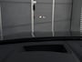 BMW X2 sDrive20i High Executive I Aut. I M-Sport I Navi