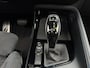 BMW X2 sDrive20i High Executive I Aut. I M-Sport I Navi