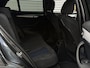 BMW X2 sDrive20i High Executive I Aut. I M-Sport I Navi