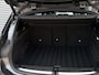 BMW X2 sDrive20i High Executive I Aut. I M-Sport I Navi