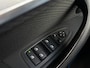 BMW X2 sDrive20i High Executive I Aut. I M-Sport I Navi