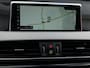 BMW X2 sDrive20i High Executive I Aut. I M-Sport I Navi