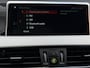 BMW X2 sDrive20i High Executive I Aut. I M-Sport I Navi