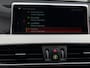 BMW X2 sDrive20i High Executive I Aut. I M-Sport I Navi