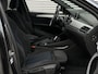 BMW X2 sDrive20i High Executive I Aut. I M-Sport I Navi