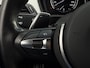 BMW X2 sDrive20i High Executive I Aut. I M-Sport I Navi
