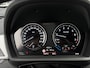 BMW X2 sDrive20i High Executive I Aut. I M-Sport I Navi