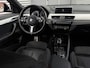 BMW X2 sDrive20i High Executive I Aut. I M-Sport I Navi