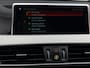 BMW X2 sDrive20i High Executive I Aut. I M-Sport I Navi